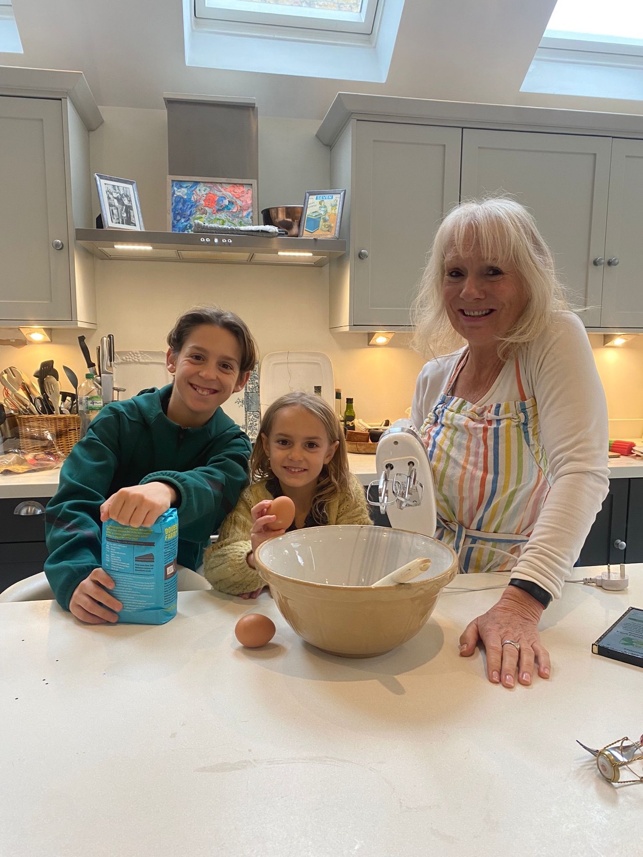 Chrissie-Lawson-Final