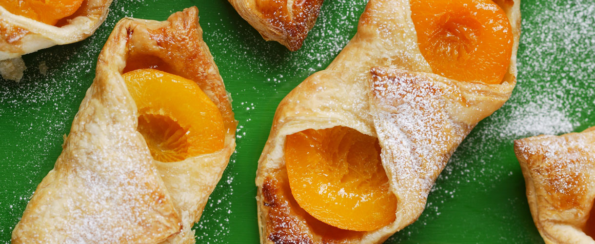 PeachTurnovers_IM