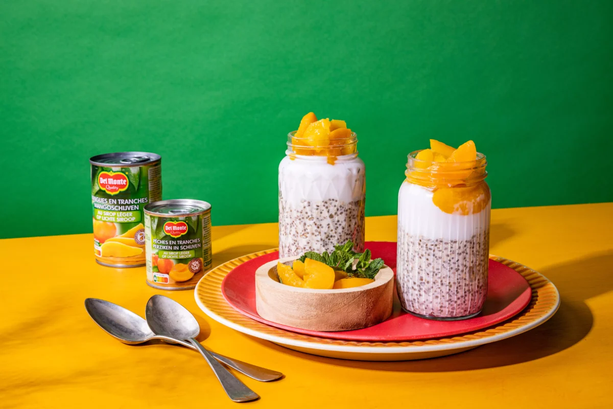 DelMonte-226