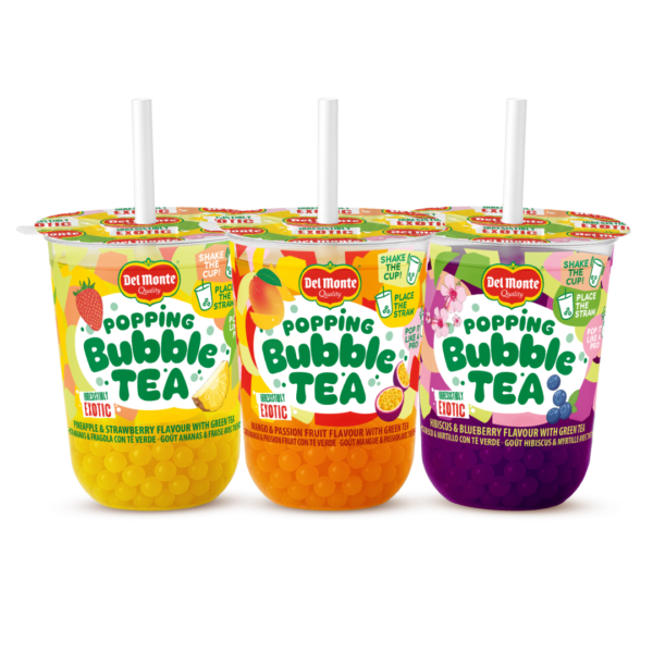 0-Bubble-tè-2